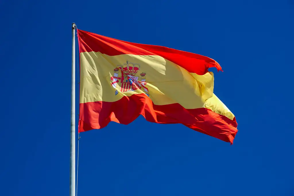 Todo lo que necesitas saber sobre la Jura de Nacionalidad Española