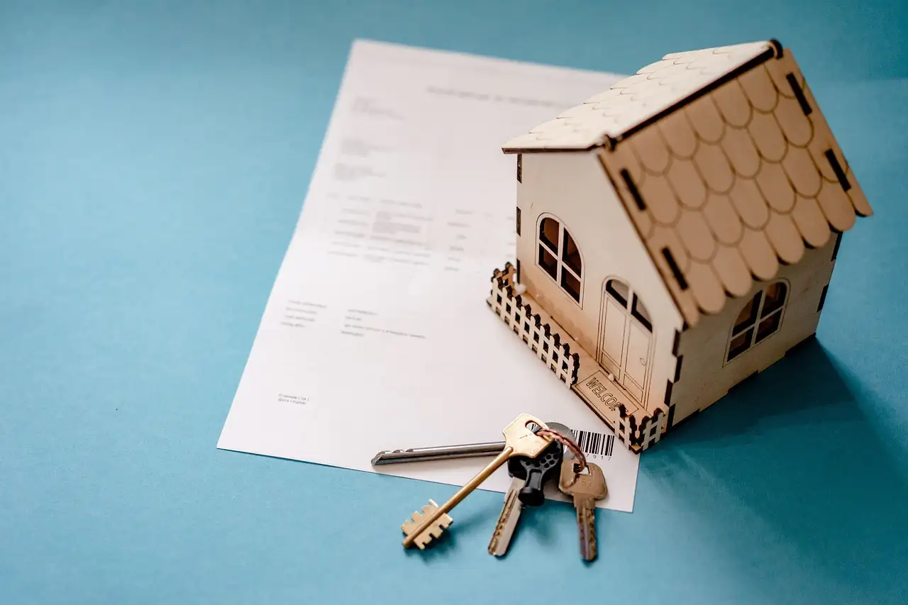 Abogado mercantilista: especialidad y funciones